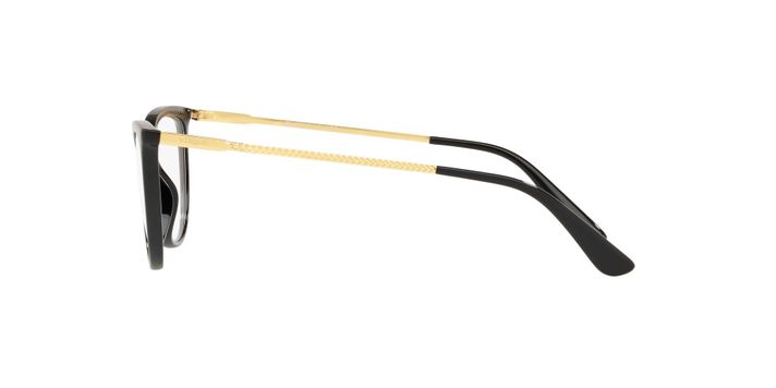 Vogue Cats VO5239-2