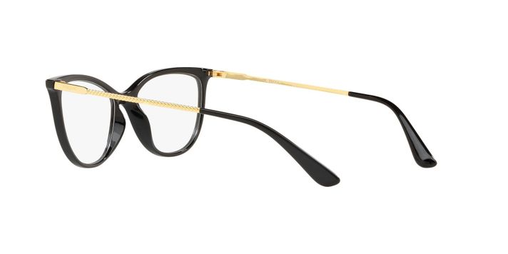 Vogue Cats VO5239-3