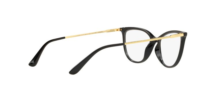 Vogue Cats VO5239-7