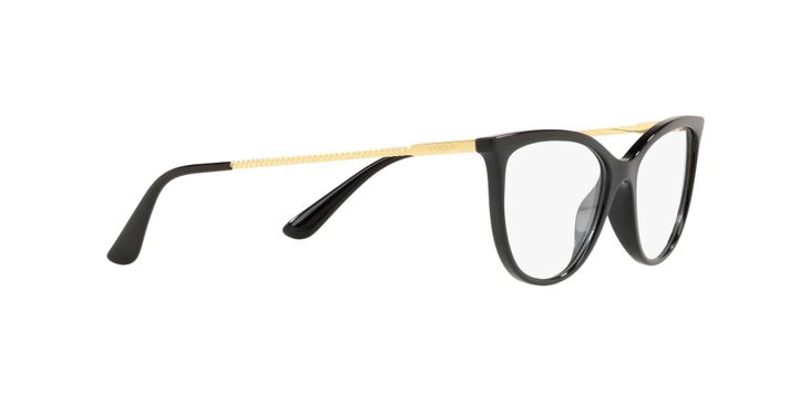 Vogue Cats VO5239-9