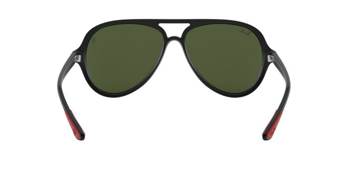 Ray-Ban Cats 5000-5