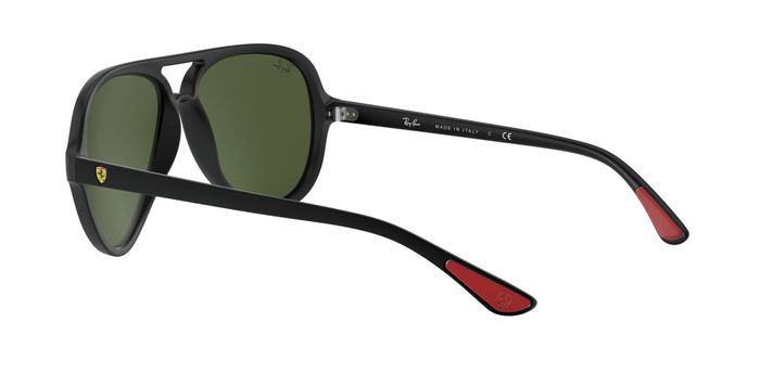 Ray-Ban Cats 5000-3