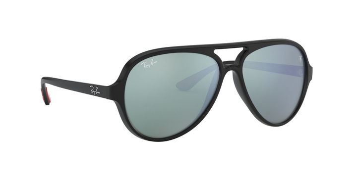 Ray-Ban Cats 5000-10