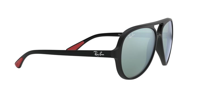 Ray-Ban Cats 5000-9