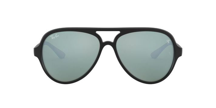 Ray-Ban Cats 5000-11