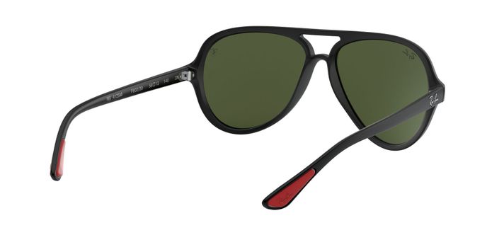 Ray-Ban Cats 5000-6