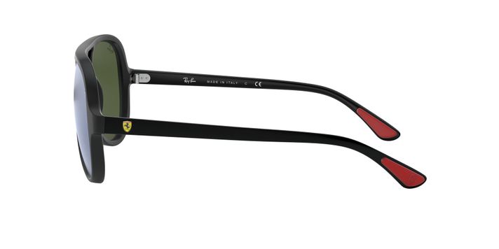 Ray-Ban Cats 5000-2