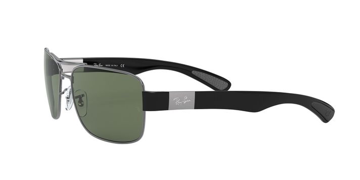 Ray-Ban Active RB3522-1