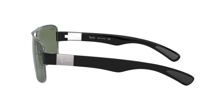 Ray-Ban Active RB3522-2