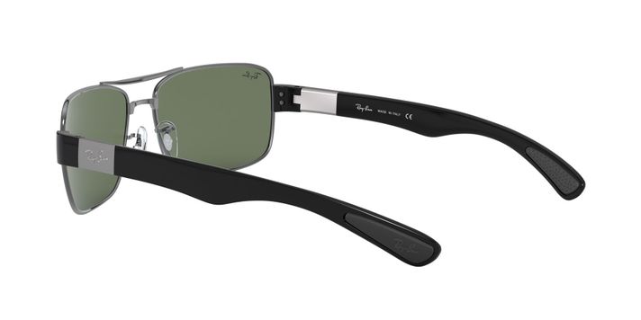 Ray-Ban Active RB3522-3