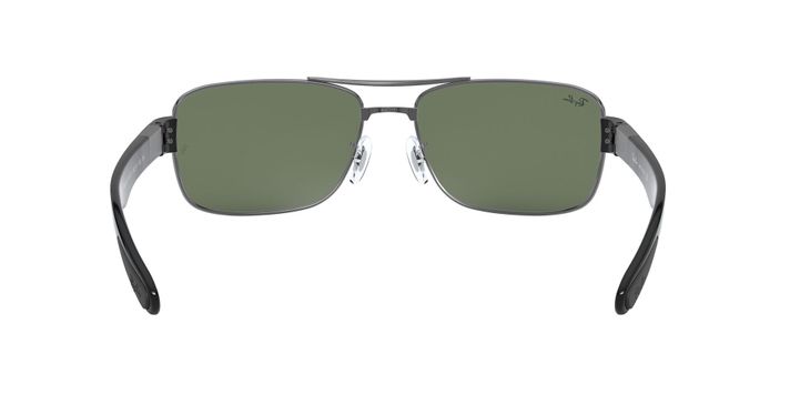 Ray-Ban Active RB3522-5