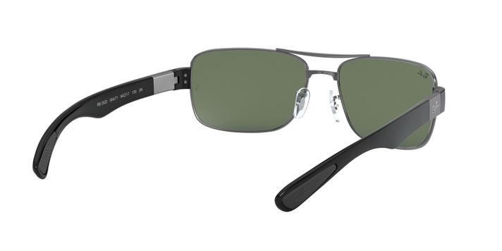 Ray-Ban Active RB3522-6