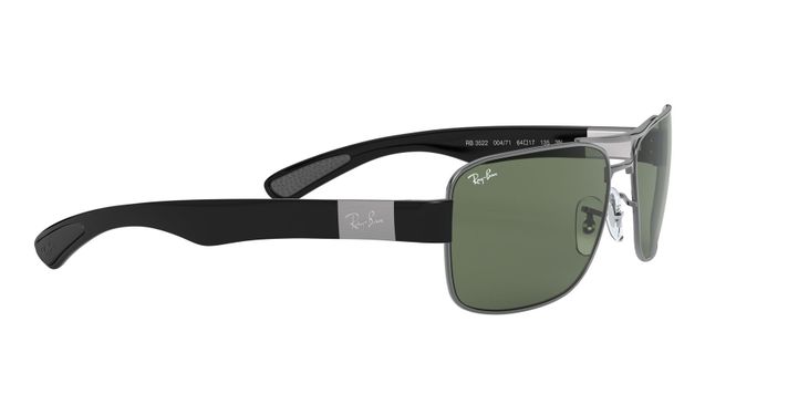 Ray-Ban Active RB3522-9