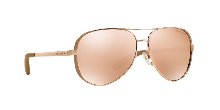 Michael Kors Chelsea-10