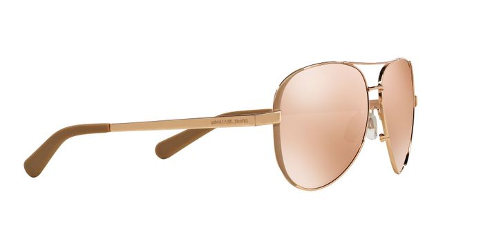 Michael Kors Chelsea-9