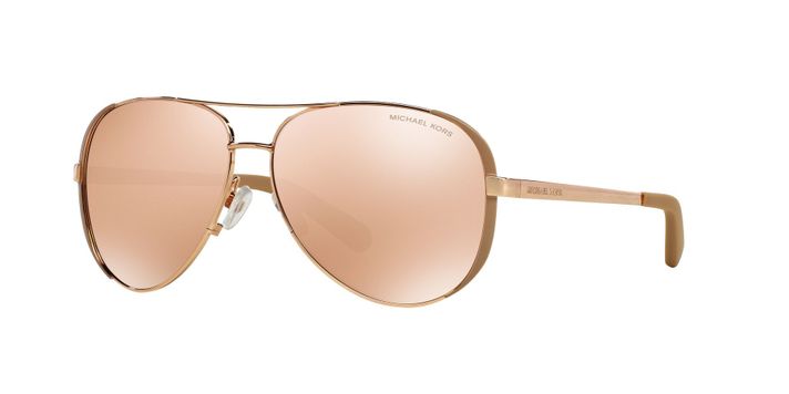 Michael Kors Chelsea-0