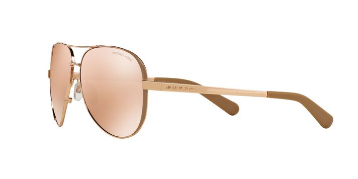 Michael Kors Chelsea-1