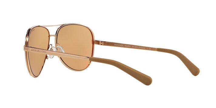 Michael Kors Chelsea-3