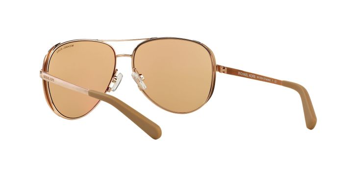 Michael Kors Chelsea-4