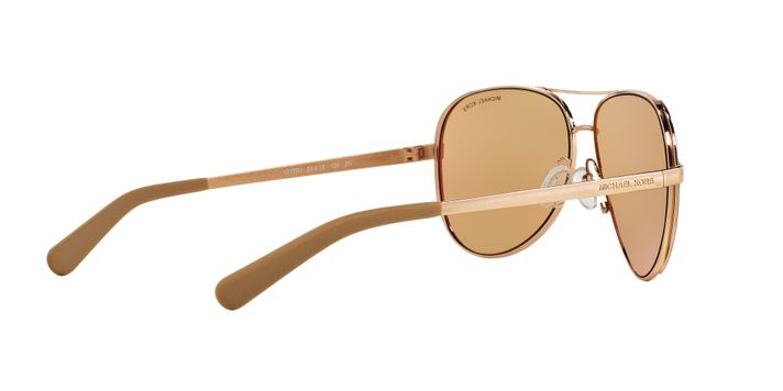 Michael Kors Chelsea-7