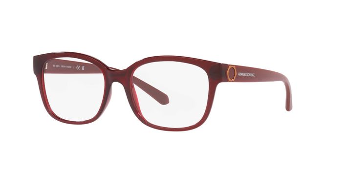 Armani Exchange AX3098 AX3098 8241 53-0
