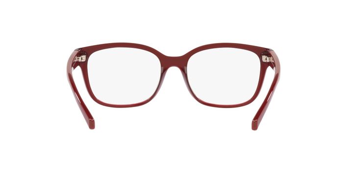 Armani Exchange AX3098 AX3098 8241 53-5