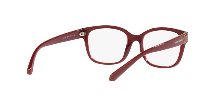 Armani Exchange AX3098 AX3098 8241 53-6