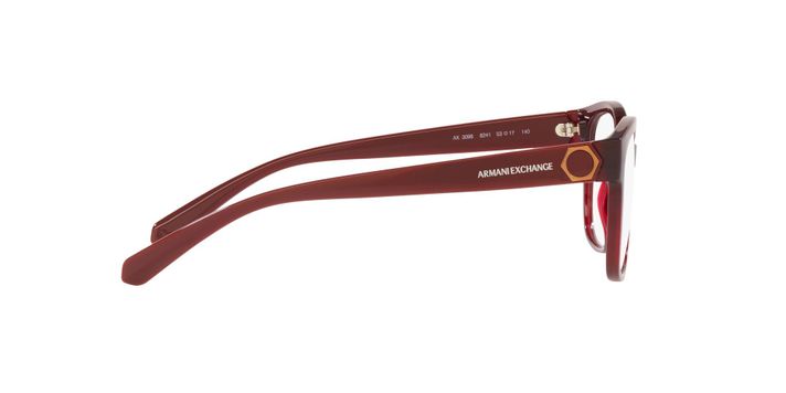 Armani Exchange AX3098 AX3098 8241 53-8