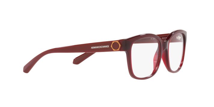 Armani Exchange AX3098 AX3098 8241 53-9