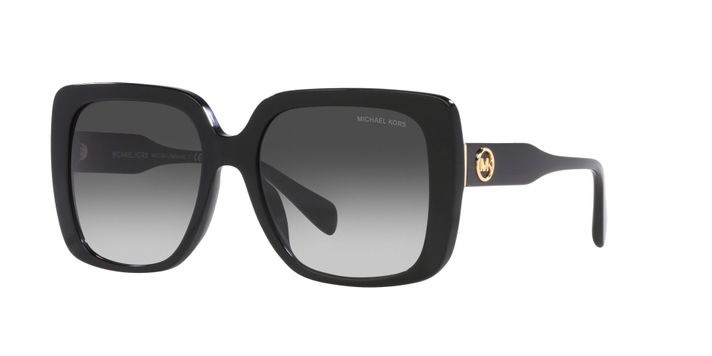 Michael Kors Mallorca-0