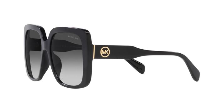 Michael Kors Mallorca-1