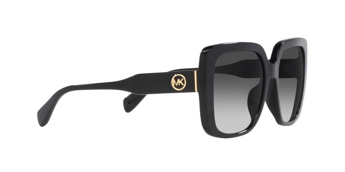 Michael Kors Mallorca-9