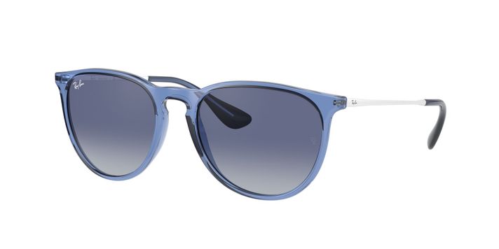 Ray-Ban Erika RB4171 65154L 54-0
