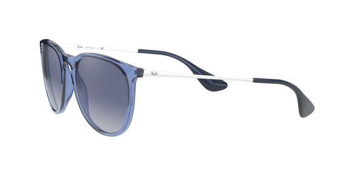 Ray-Ban Erika RB4171 65154L 54-1