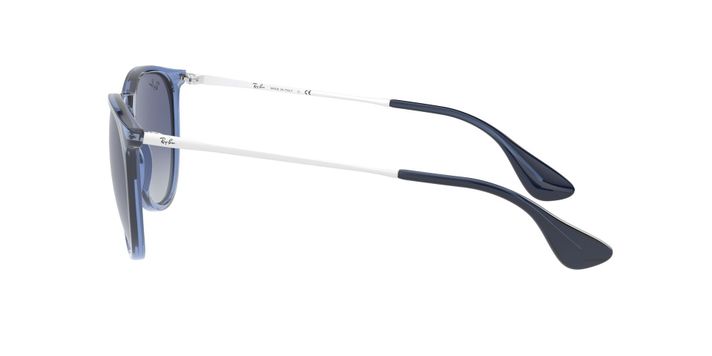 Ray-Ban Erika RB4171 65154L 54-2