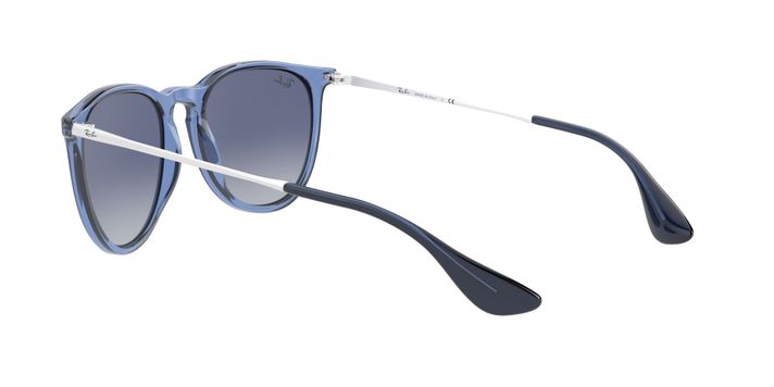 Ray-Ban Erika RB4171 65154L 54-3