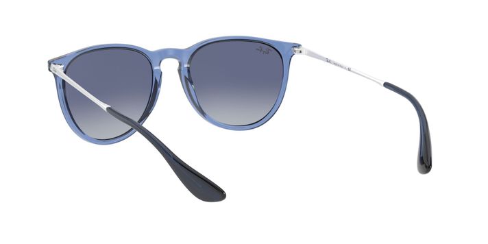 Ray-Ban Erika RB4171 65154L 54-4