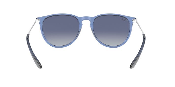 Ray-Ban Erika RB4171 65154L 54-5