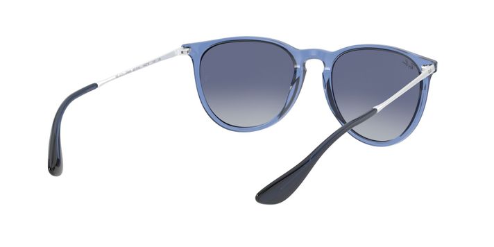 Ray-Ban Erika RB4171 65154L 54-6