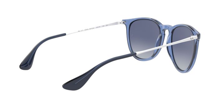 Ray-Ban Erika RB4171 65154L 54-7