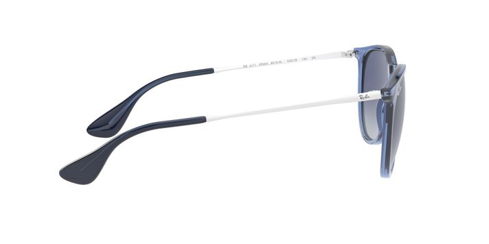 Ray-Ban Erika RB4171 65154L 54-8