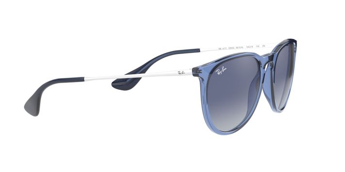 Ray-Ban Erika RB4171 65154L 54-9