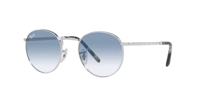 Ray-Ban New Round RB3637 003/3F 53-0