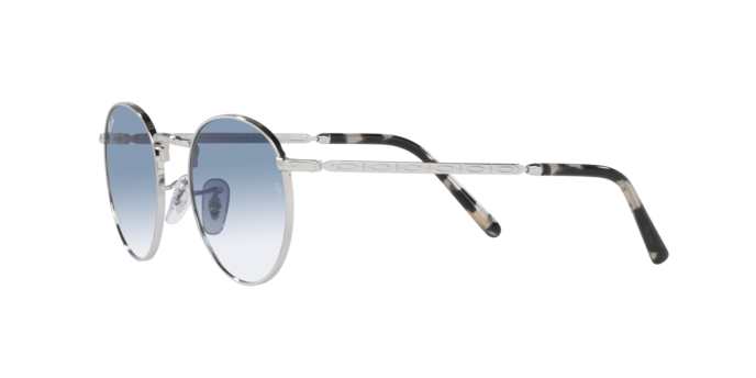 Ray-Ban New Round RB3637 003/3F 53-1