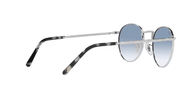 Ray-Ban New Round RB3637 003/3F 53-8