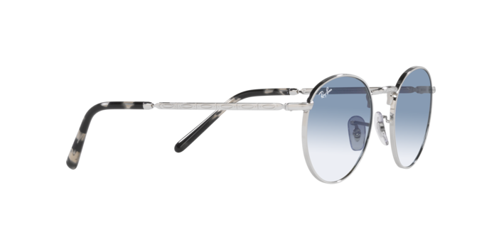 Ray-Ban New Round RB3637 003/3F 53-9