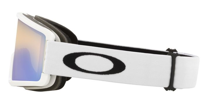 Oakley Target Line M OO7121-0800-2