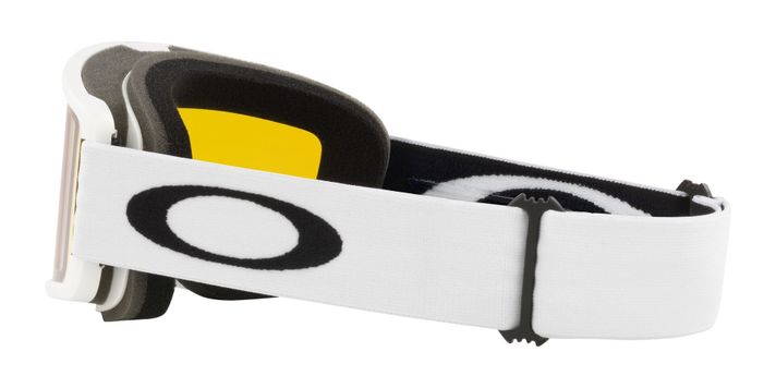 Oakley Target Line M OO7121-0800-3