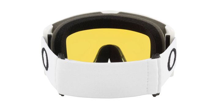 Oakley Target Line M OO7121-0800-5