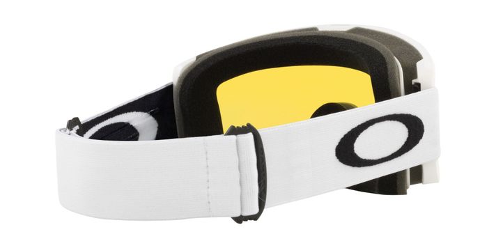 Oakley Target Line M OO7121-0800-6
